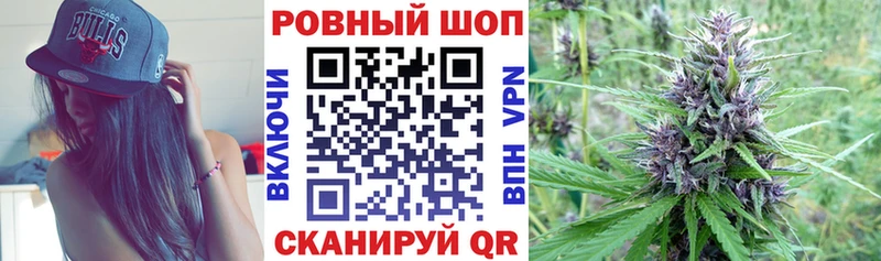 Купить наркотик Карасук СК  АМФЕТАМИН  Гашиш  Мефедрон  Канабис  KRAKEN ссылки  Кокаин  ГЕРОИН 