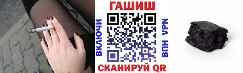 MEGA ССЫЛКА  Карасук  Гашиш 40% ТГК 