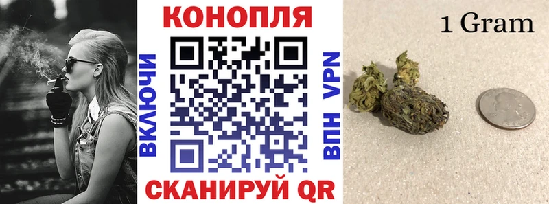 кракен сайт  сколько стоит  Карасук  МАРИХУАНА LSD WEED 